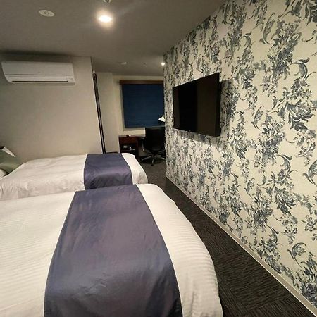 Book Hotel Jimbocho Tokyo Dış mekan fotoğraf